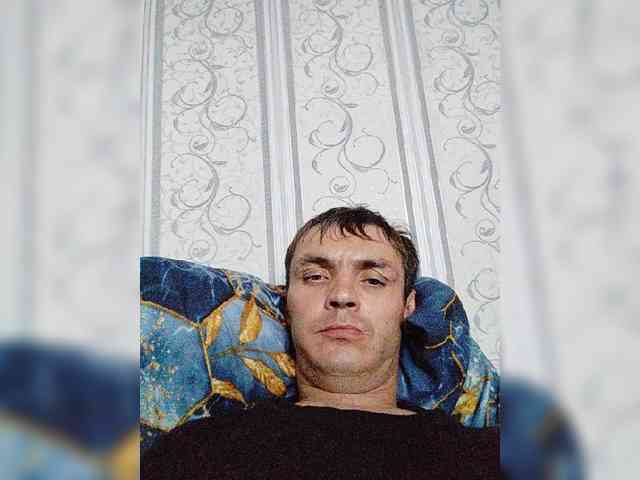 ivan140688