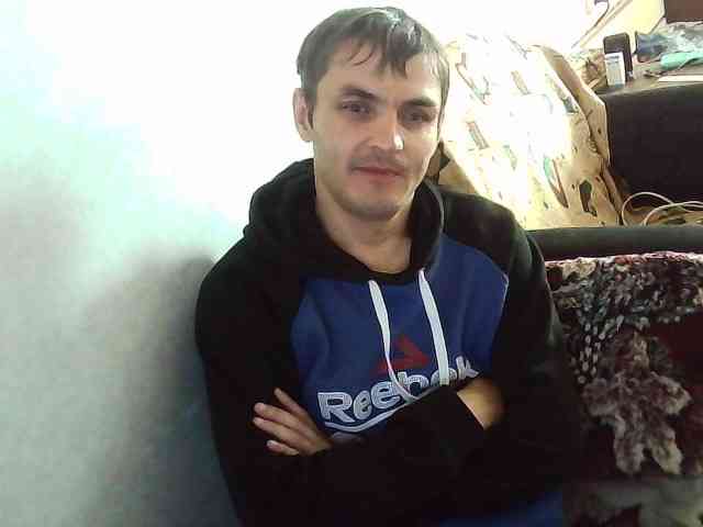 ivan140688 Sex Cam Show