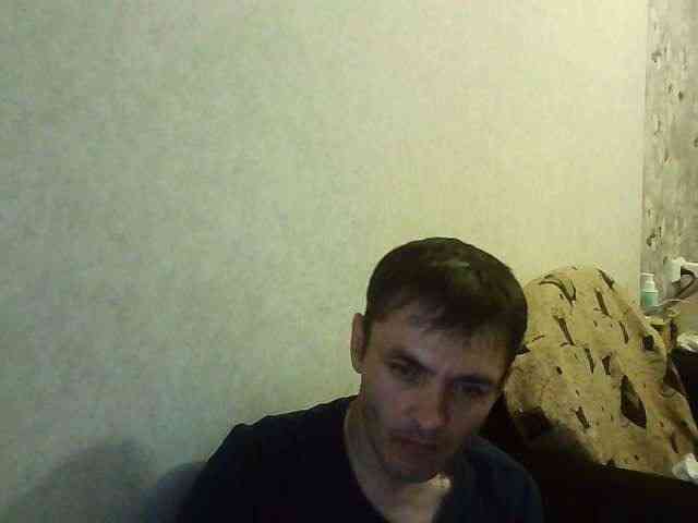 ivan140688