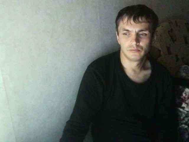 ivan140688