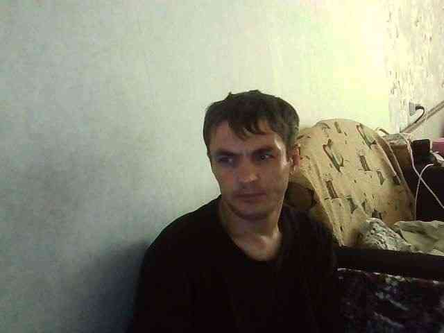 ivan140688