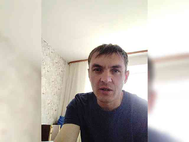 ivan140688