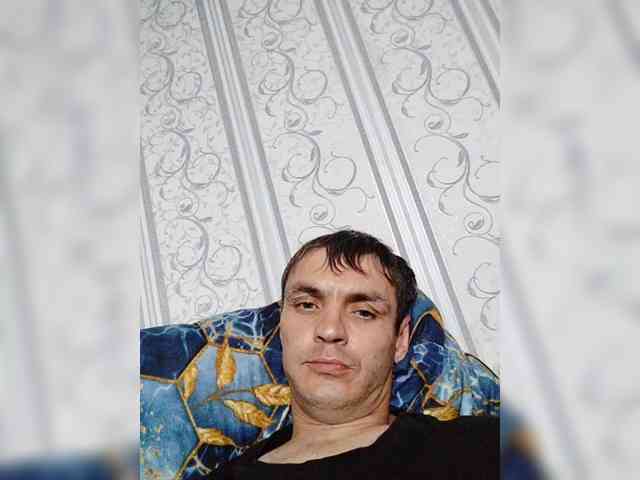 ivan140688
