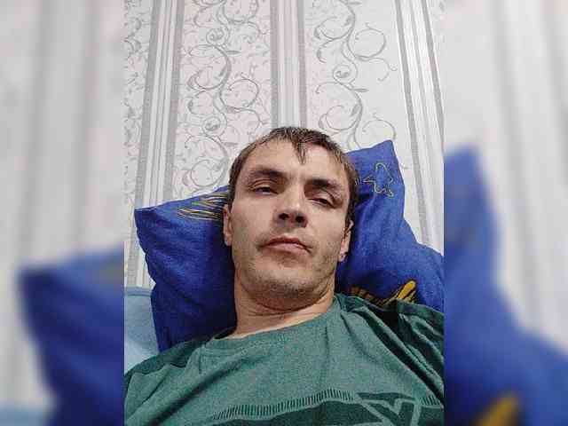 ivan140688