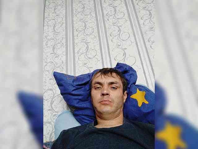 ivan140688