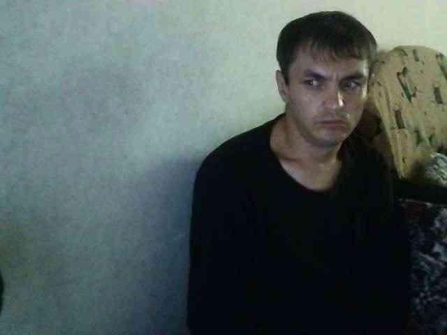 ivan140688