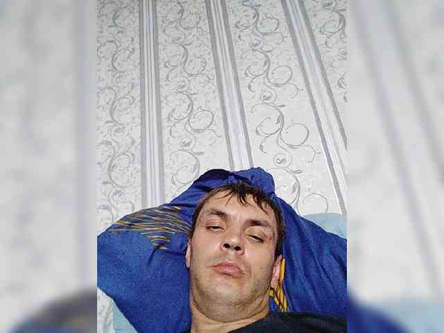 ivan140688
