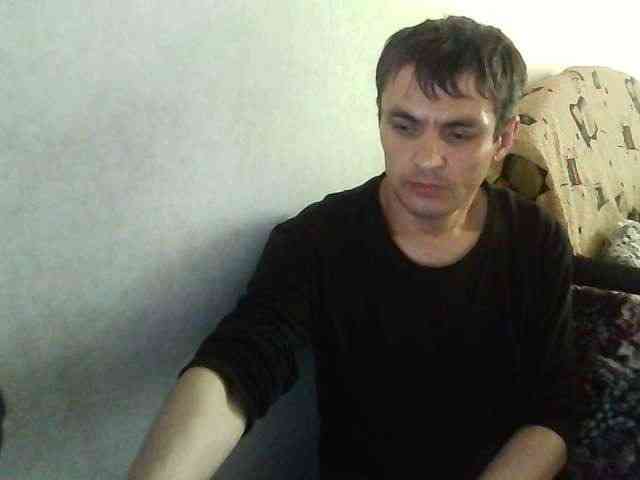 ivan140688