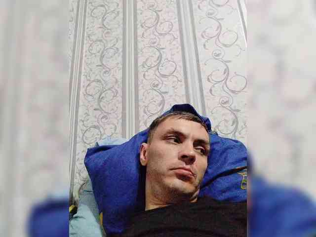 ivan140688 ivan140688