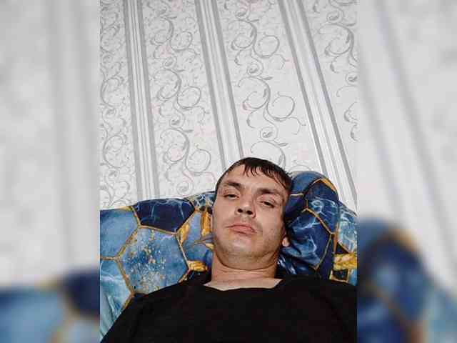 ivan140688