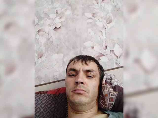 ivan140688 Sex Cam Show