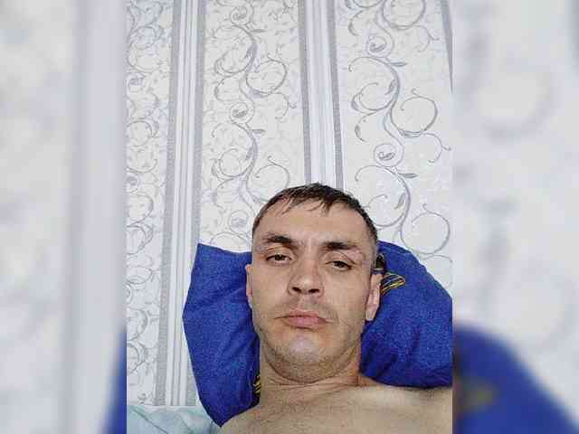 ivan140688