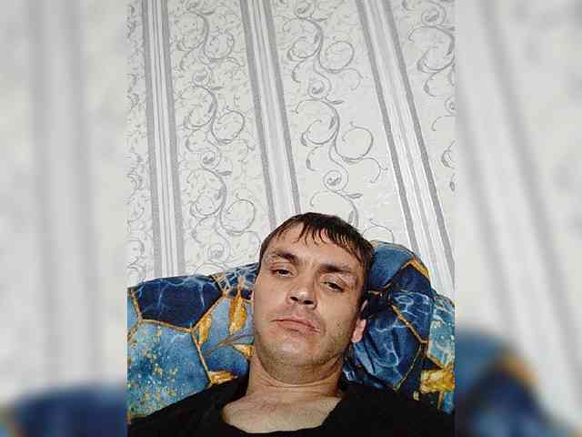 ivan140688