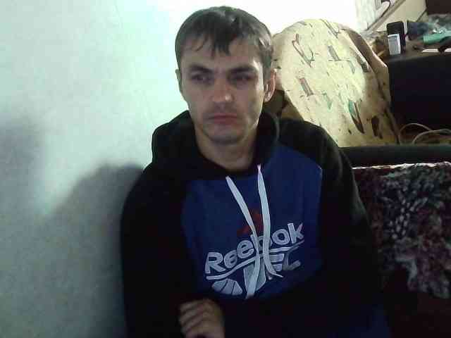 ivan140688 Sex Cam Show