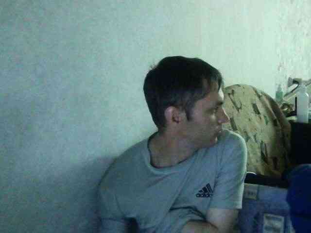 ivan140688 Sex Cam Show