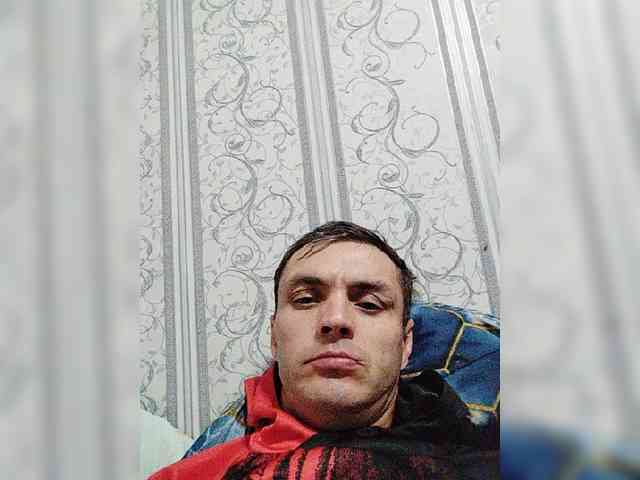 ivan140688