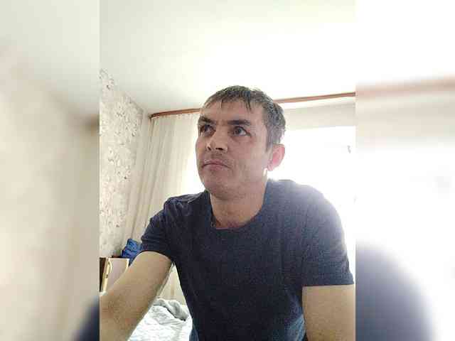 ivan140688