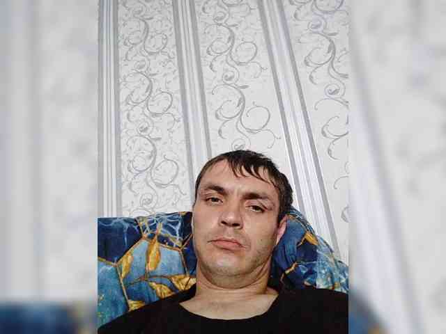 ivan140688