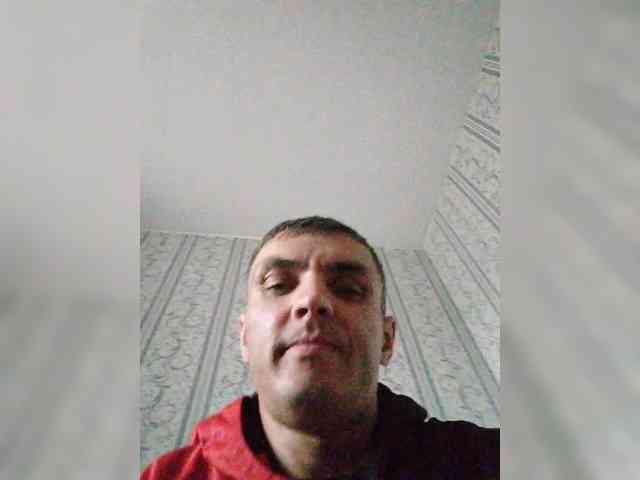 ivan140688