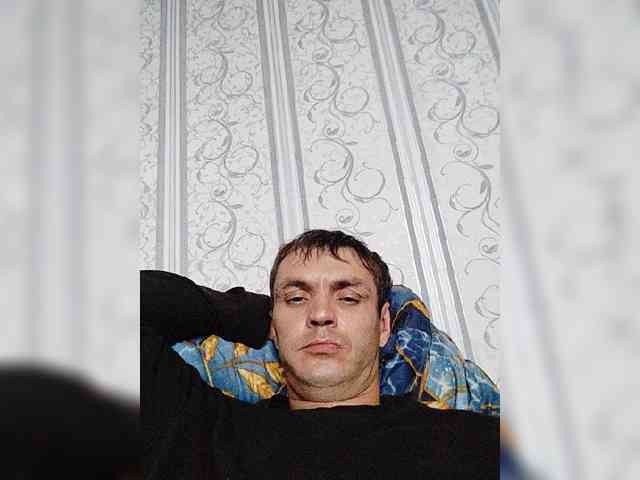 ivan140688