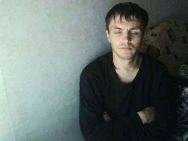 ivan140688
