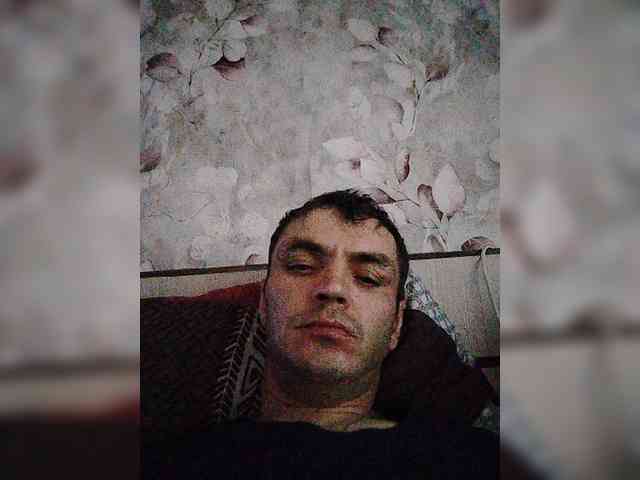ivan140688