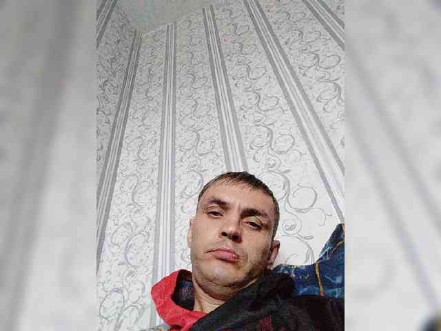 ivan140688