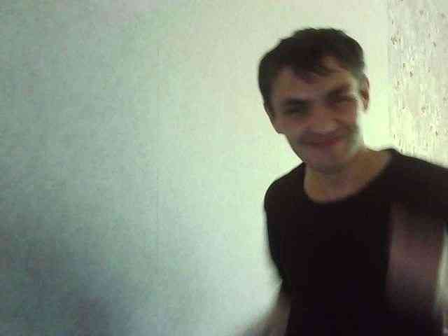ivan140688