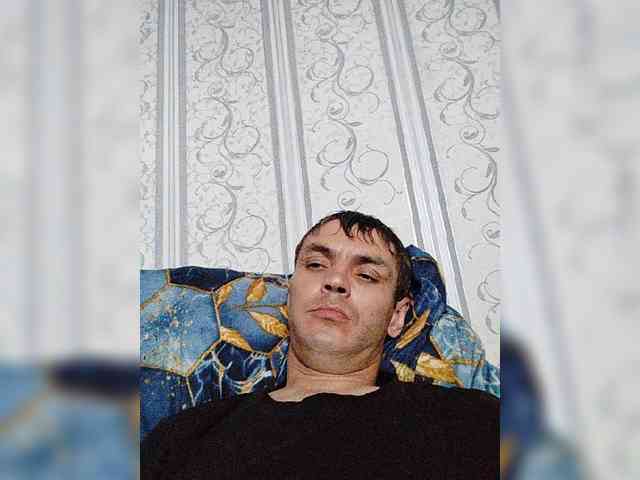 ivan140688