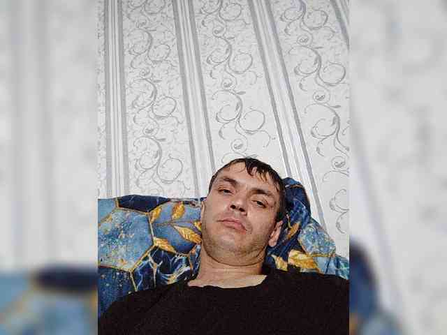 ivan140688
