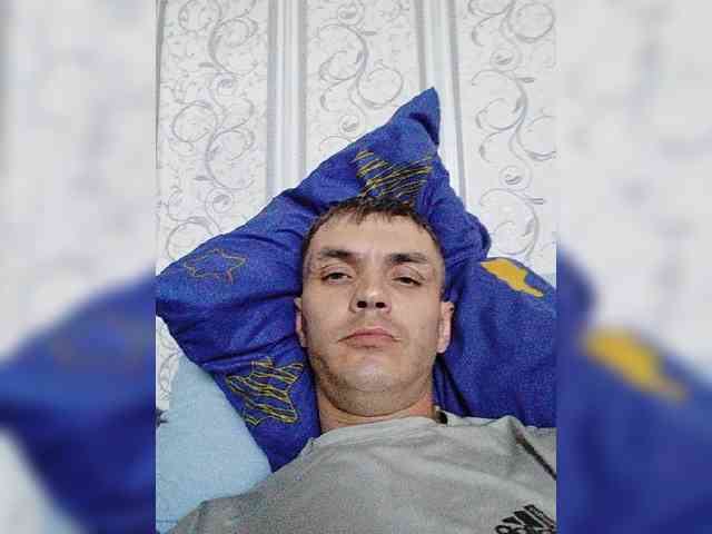 ivan140688 ivan140688
