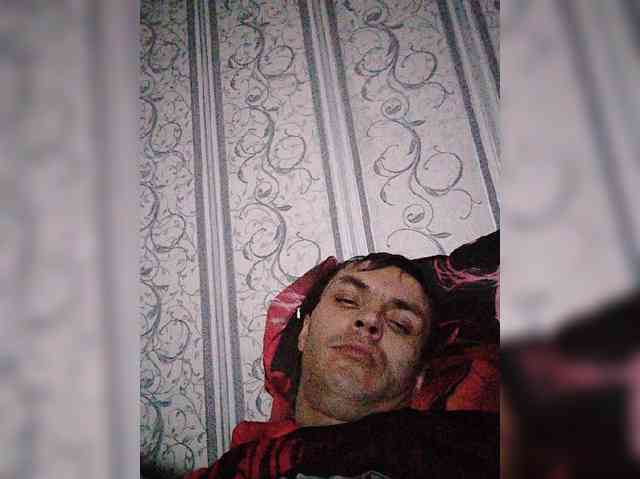 ivan140688