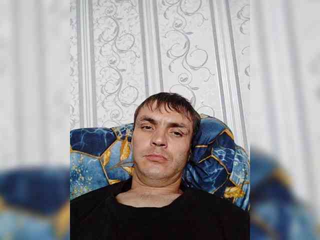 ivan140688