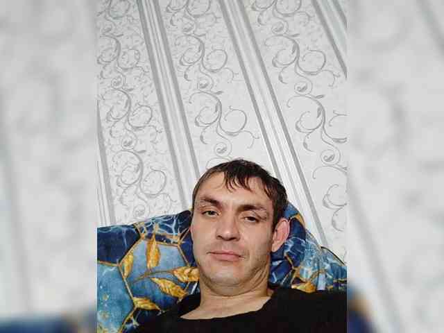 ivan140688