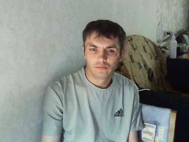 ivan140688 Sex Cam Show