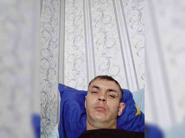 ivan140688