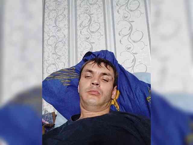 ivan140688