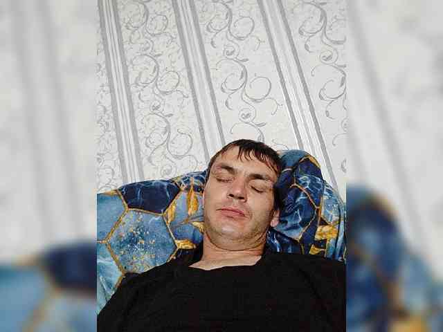 ivan140688
