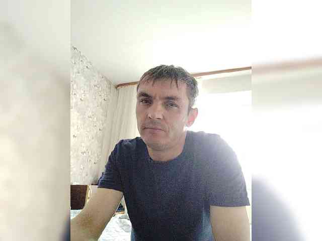 ivan140688