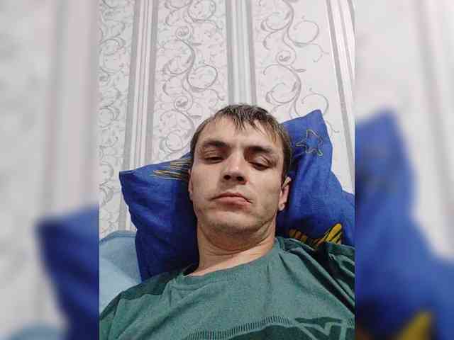 ivan140688