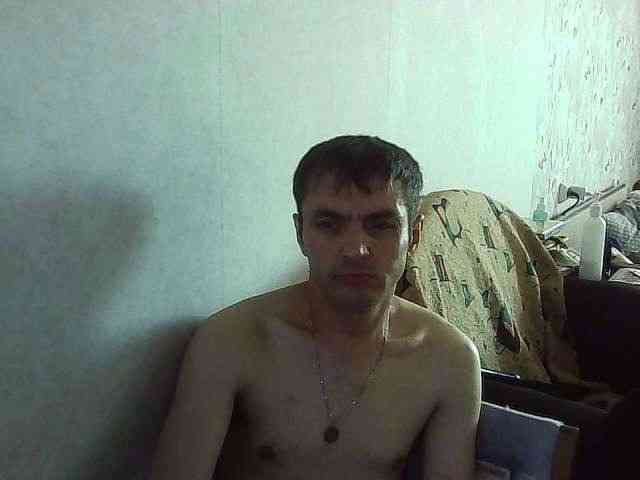 ivan140688 Sex Cam Show
