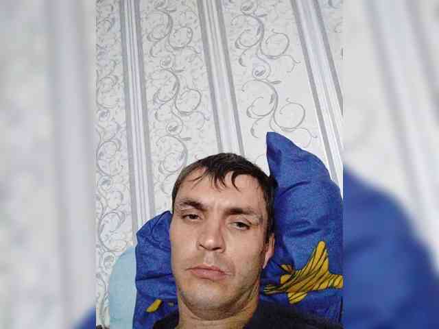 ivan140688
