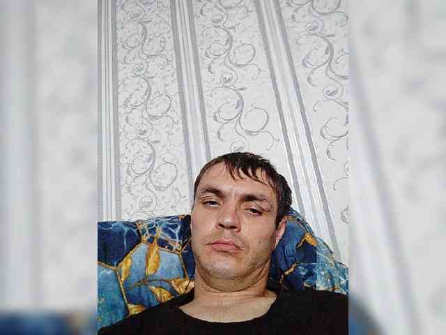 ivan140688