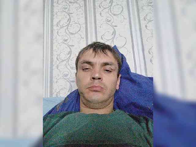 ivan140688