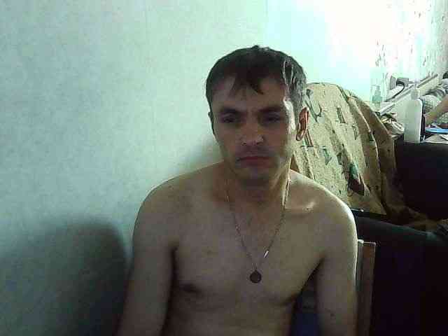 ivan140688 Sex Cam Show