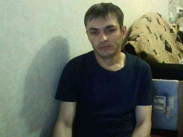 ivan140688
