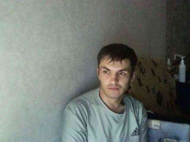 ivan140688 Sex Cam Show