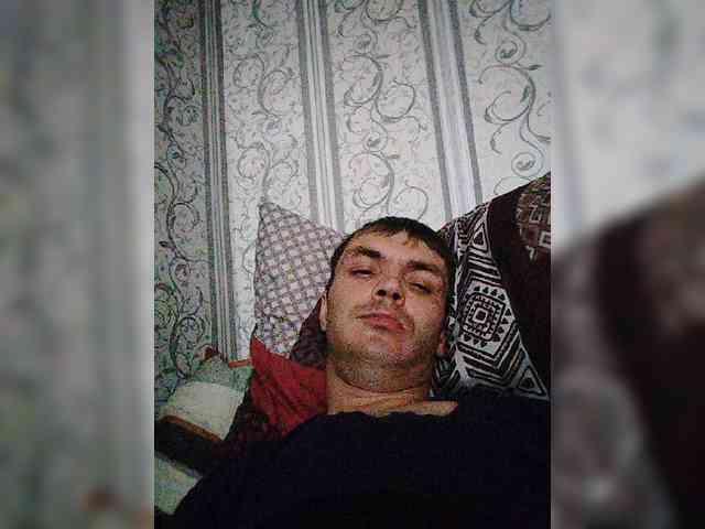 ivan140688