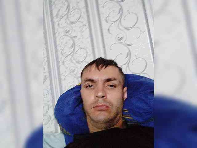 ivan140688