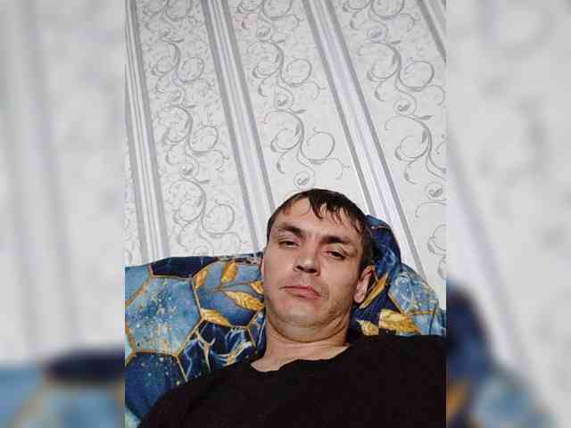 ivan140688